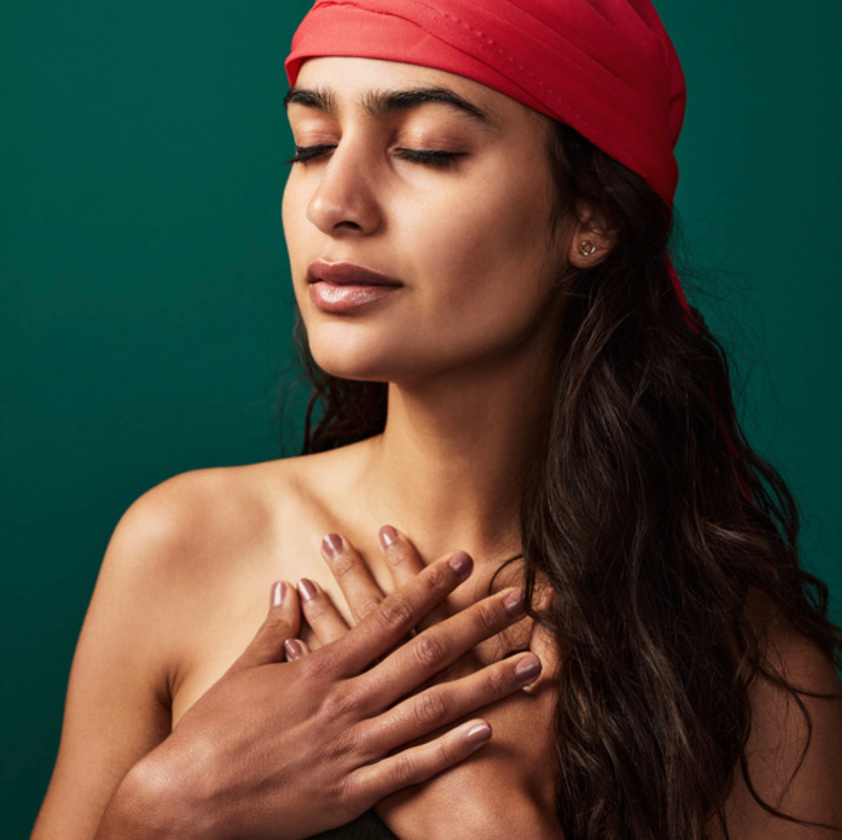 How do I know if I don't love myself?