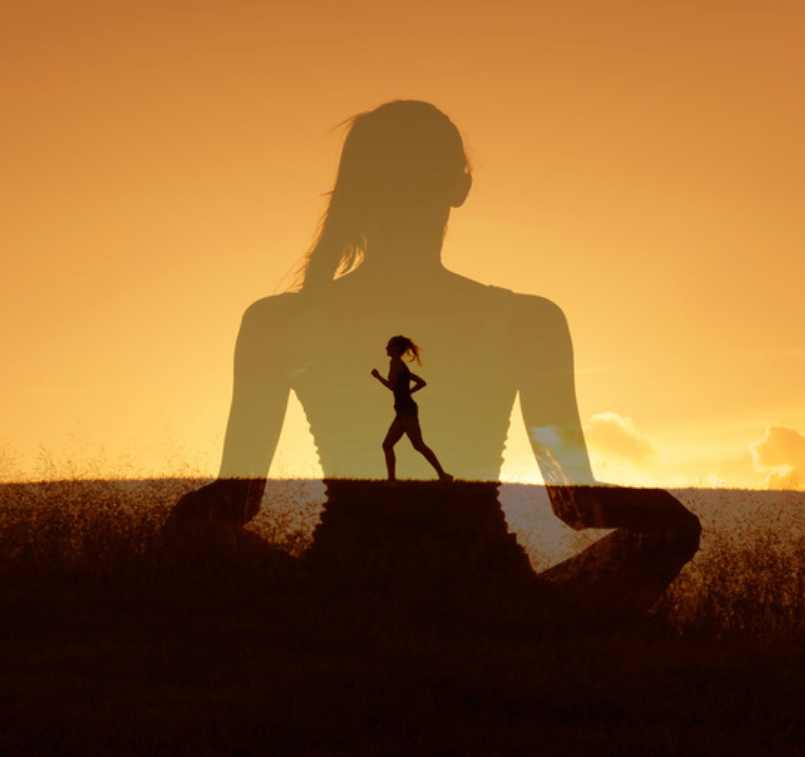 Oh my, so many! Picking your practice on your spiritual journey.