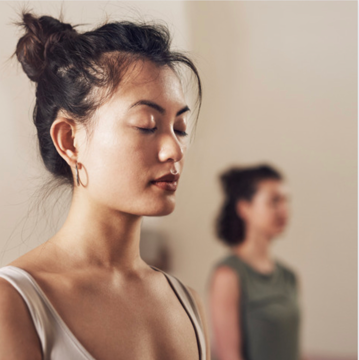 How to unlock your highest self