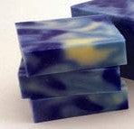 Cold Pressed Bondi Breeze Soap