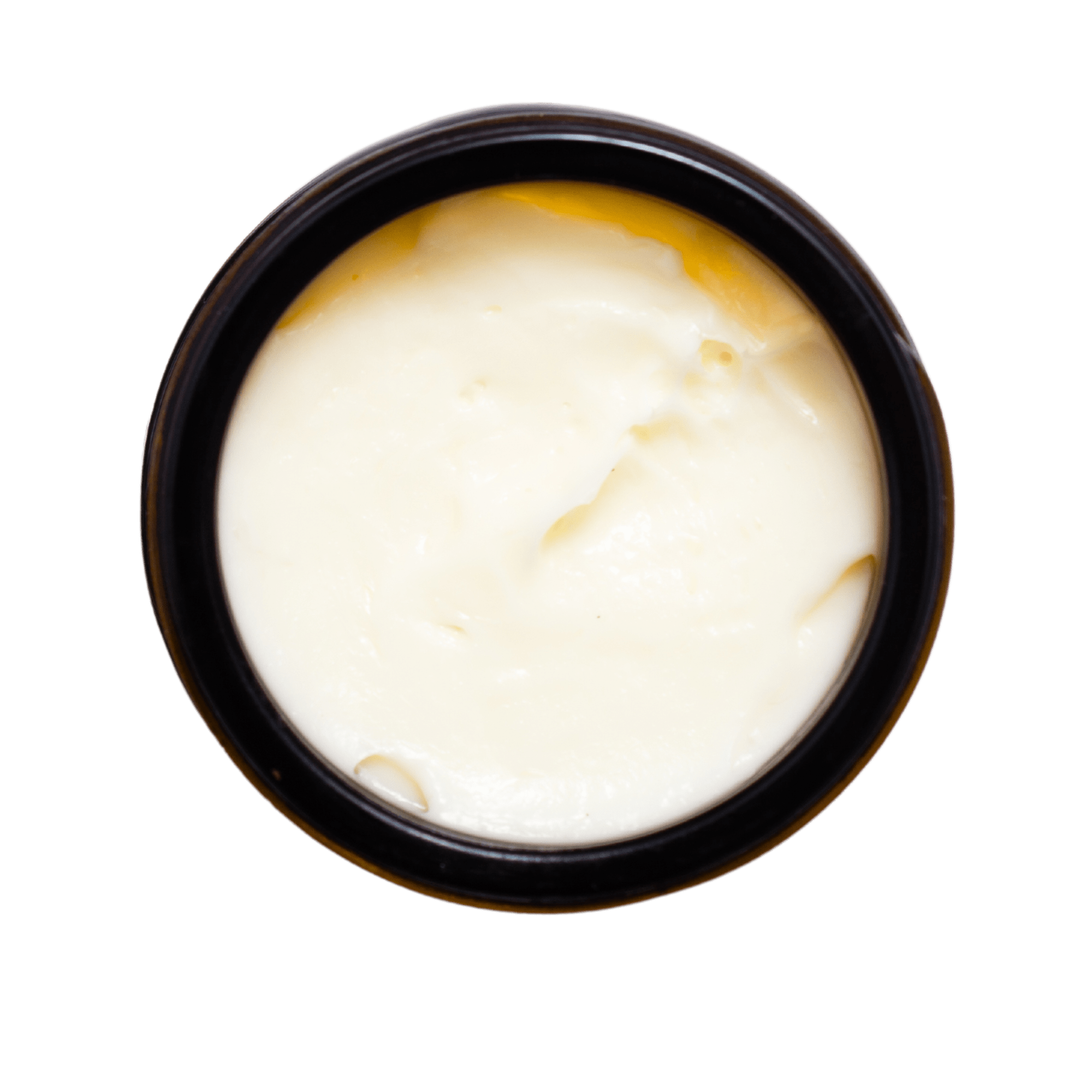 Men's Body Butter