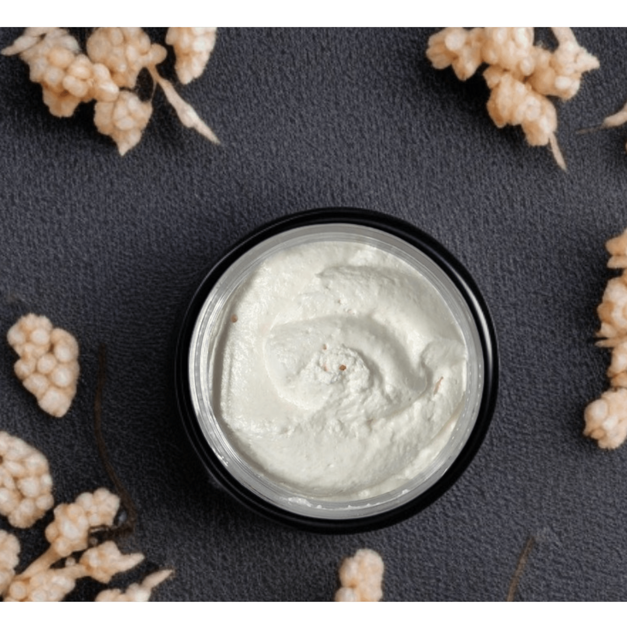 Euphoric flame Body Butter I AM Me