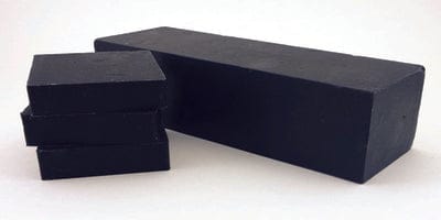 African Black Soap