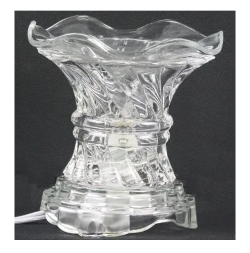 Electric Wax Warmer