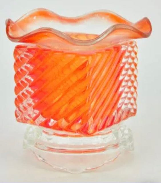 Electric Wax Warmer