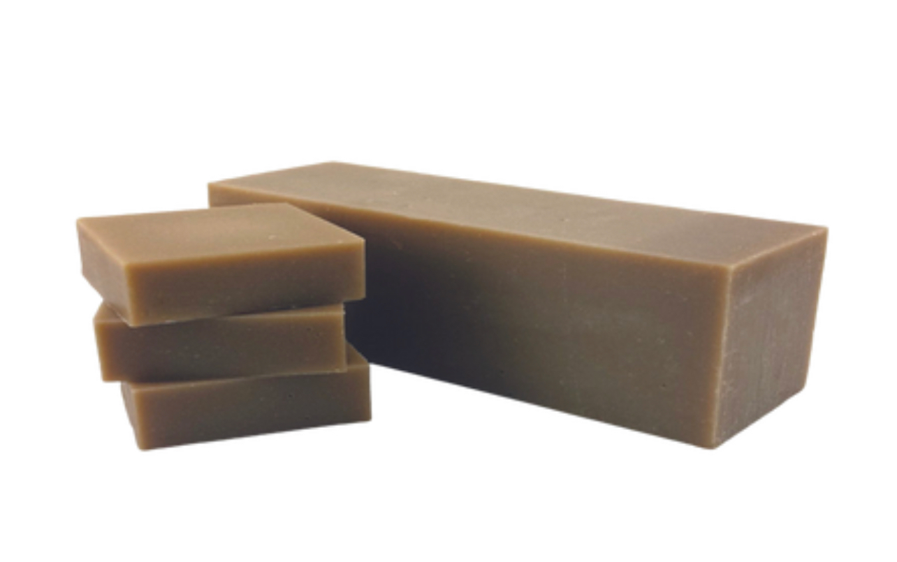 Dragons Blood Soap Bars