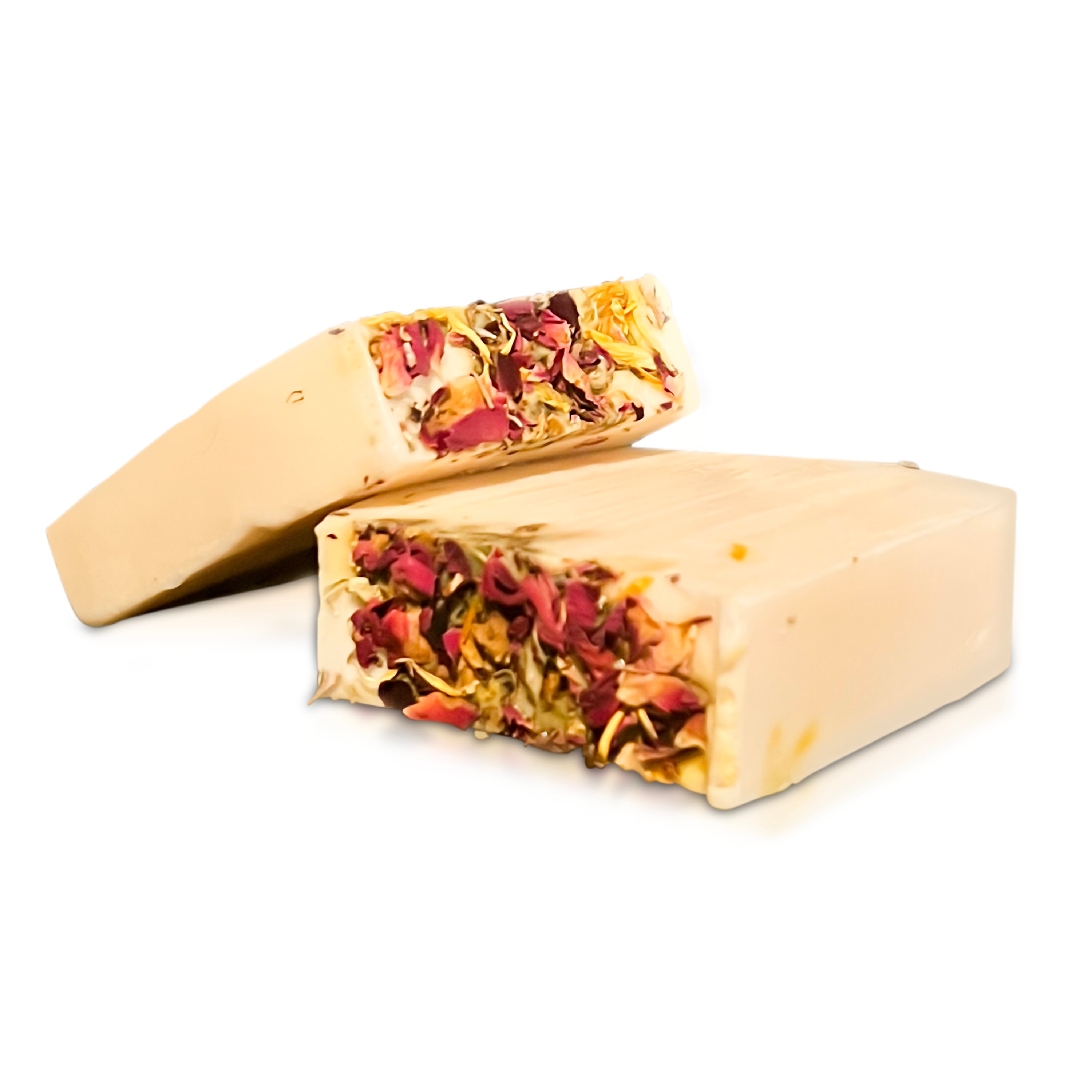 Sweet Kittie Yoni Bar