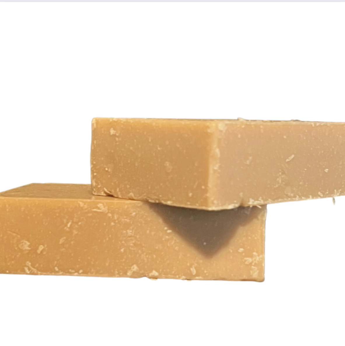 Dragons Blood Soap Bars