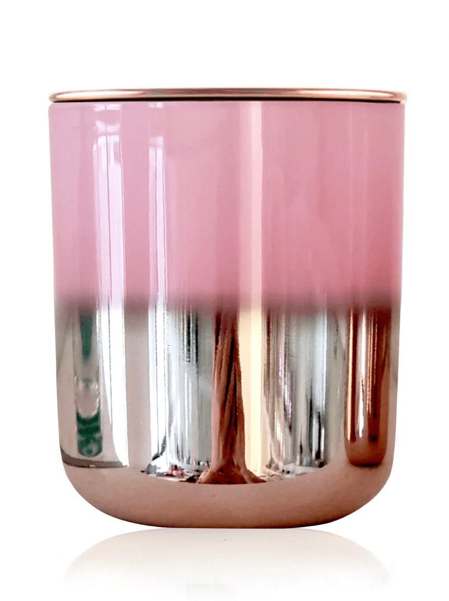 Euphoria Candle Vessel 