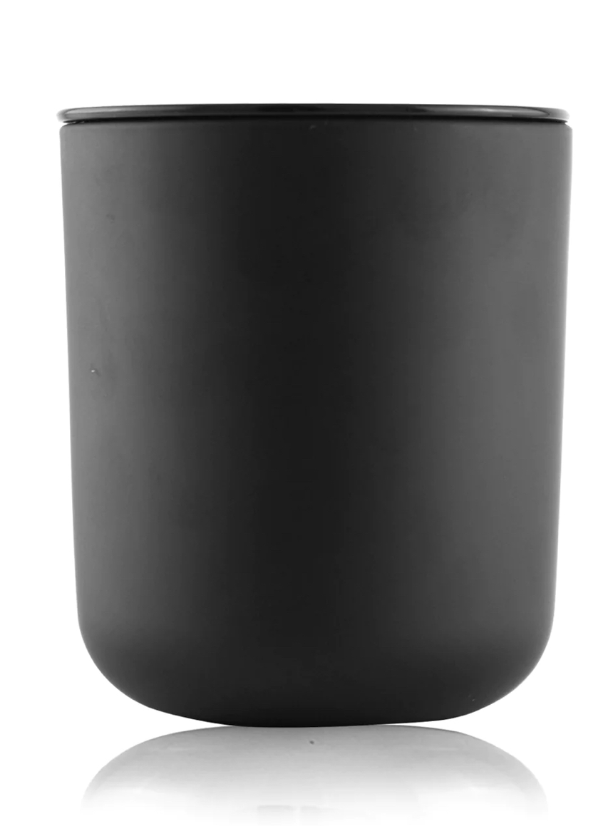 Euphoria Candle Vessel 